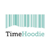 Local Business TimeHoodie in Denver CO