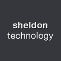 Sheldon Technology