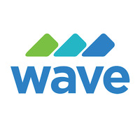 Local Business Wave Interactive in Omaha NE