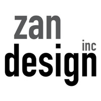 Local Business Zan Design in Boulder CO