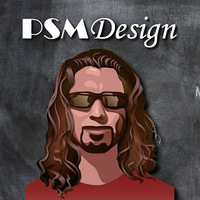 PSM Design