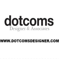 Dotcoms Designer & Associates