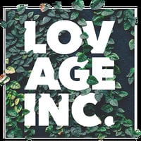 Local Business Lovage Inc. in Dallas TX