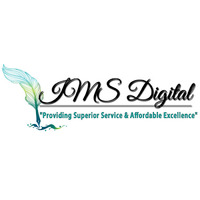 Local Business IMS Digital, LLC in Pinetop AZ