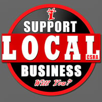 Local Business Five Star Web Solutions in North Augusta SC