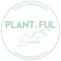 Local Business Plantyful Sweets in San Antonio TX