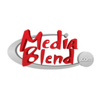 MediaBlend