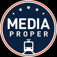 Local Business Media Proper in Media PA