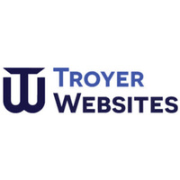 Local Business Troyer Websites in Holmesville OH