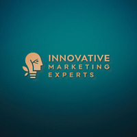 Local Business Innovative Marketing Experts in Alva FL