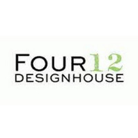 Local Business Four12 Design House in Wilmington NC