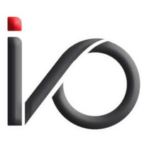 Local Business Driven IO in Murrieta CA