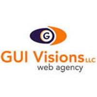 Local Business GUI Visions Web Agency in Cincinnati OH