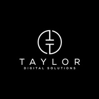 Local Business Taylor Digital Solutions in Pensacola FL