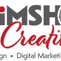 Local Business Rimshot Creative in Spring Hill TN