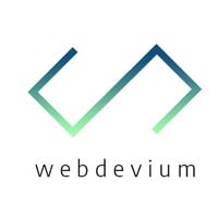 Local Business Webdevium in San Antonio TX