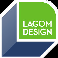 Local Business Lagom Design in Kansas City MO