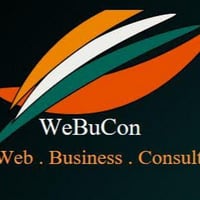 Webucon