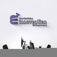 Einnovention Software Solution