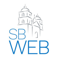 Local Business SBWeb – Santa Barbara Webdesign in Santa Barbara CA