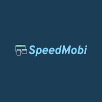 Local Business SpeedMobi in Oxford MA