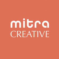 Mitra Creative