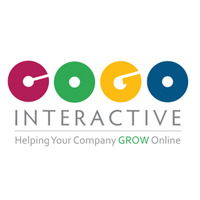 Local Business Cogo Interactive in Chantilly VA