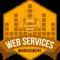 Local Business Web Services Management in Durango CO