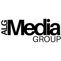 ALG Media Group