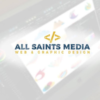 Local Business All Saints Media in Frederick MD