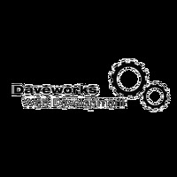 Local Business Daveworks Web Development in Auburn CA