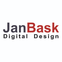 JanBask Digital Design