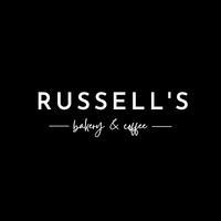 Russell's Bakery & Coffee @ 2222