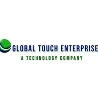 Local Business Global Touch Enterprise in Houston TX