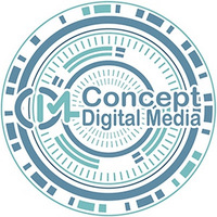 Local Business Concept Digital Media in Sarasota FL