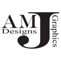 Local Business AMJ Designs in Maumelle AR