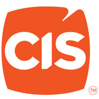 Local Business CIS Agency in Austin TX