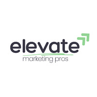 Elevate Marketing Pros