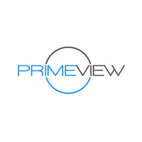 Local Business PrimeView in Scottsdale AZ