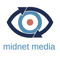 Midnet Media