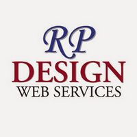 RP Design Web Services