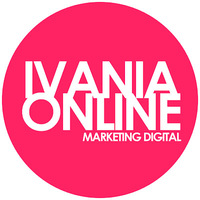 Local Business Ivania Online in Jacksonville FL