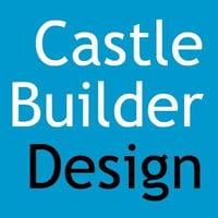 Local Business Castle Builder Design in Brooklyn NY