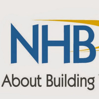 Local Business NHB Internet Services, LLC in Fort Myers FL