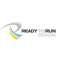 Ready To Run Designs