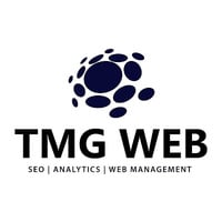 TMG Company