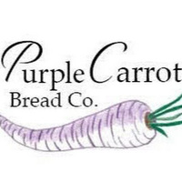 The Purple Carrot Bread Company