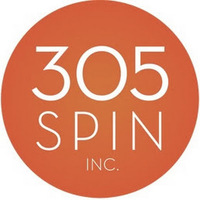 Local Business 305 Spin, Inc. in Sedalia MO