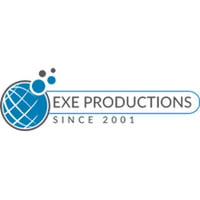 Local Business Exe Productions in Rochester NY