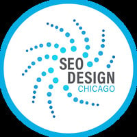 SEO Design Chicago